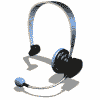 Animations - 108